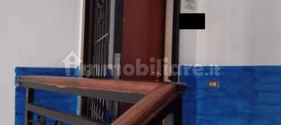 Apartamento de 2 dormitorios en Dairago, Italy No. 294946 5