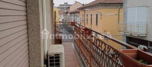 Apartamento de 2 dormitorios en Dairago, Italy No. 294946 20
