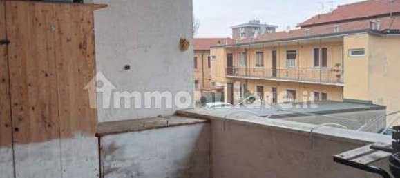 Apartamento de 2 dormitorios en Dairago, Italy No. 294946 19