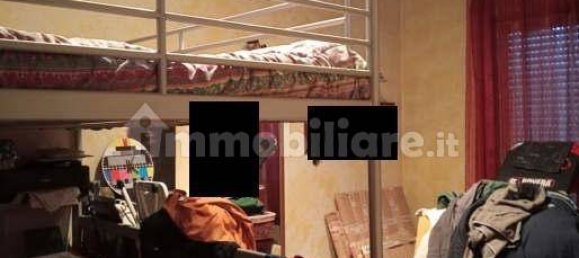 Apartamento de 2 dormitorios en Dairago, Italy No. 294946 14