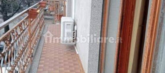 Apartamento de 2 dormitorios en Dairago, Italy No. 294946 21