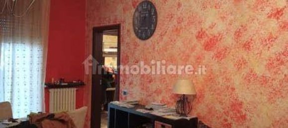 Apartamento de 2 dormitorios en Dairago, Italy No. 294946 6