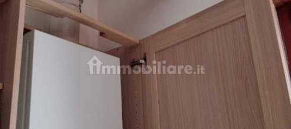 Apartamento de 2 dormitorios en Dairago, Italy No. 294946 16