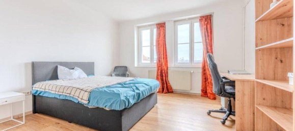 3غرفة شقة في Krems an der Donau, Austria رقم 240984 4