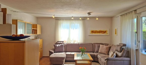 Таунхаус с 3 спальнями в Коблах, Австрия № 151045 3