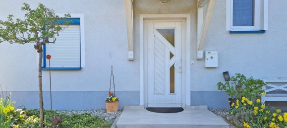 Таунхаус с 3 спальнями в Коблах, Австрия № 151045 2