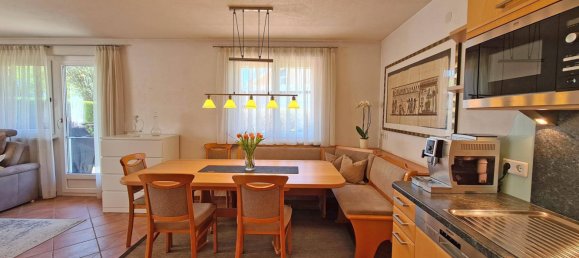 Таунхаус с 3 спальнями в Коблах, Австрия № 151045 4