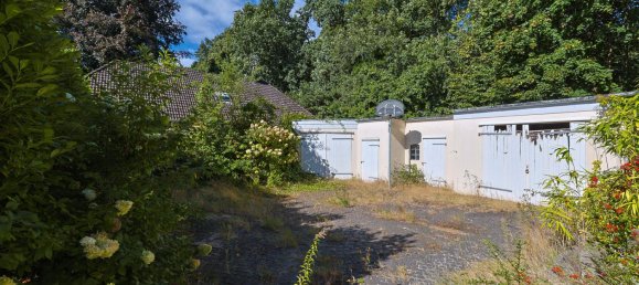 Terreno em Altona, Germany N.º 283757 5