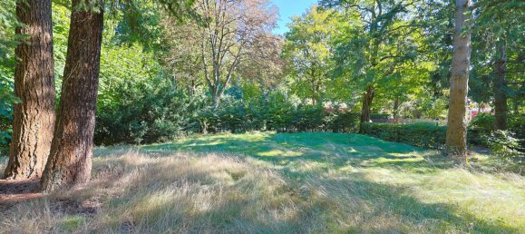 Terreno em Altona, Germany N.º 283757 2