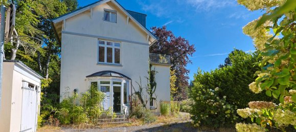 Terreno em Altona, Germany N.º 283757 6