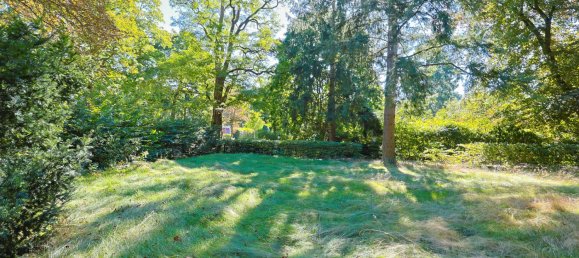 Terreno em Altona, Germany N.º 283757 3