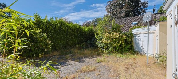 Terreno em Altona, Germany N.º 283757 4