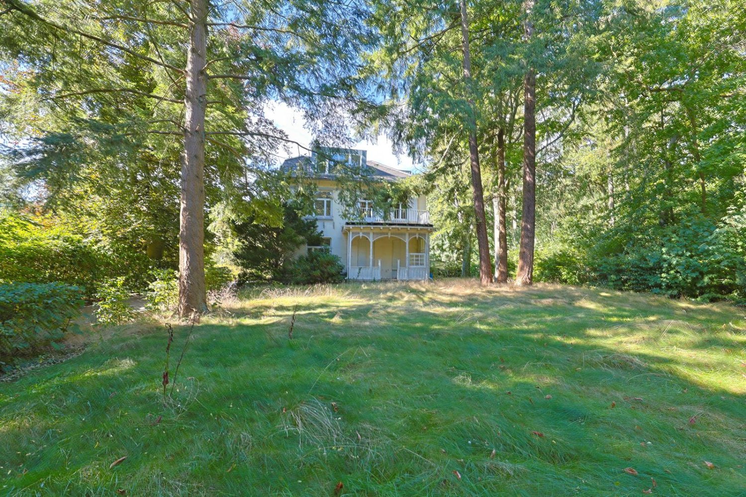 Terreno em Altona, Germany N.º 283757