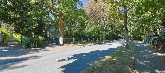 Terreno em Altona, Germany N.º 283757 9