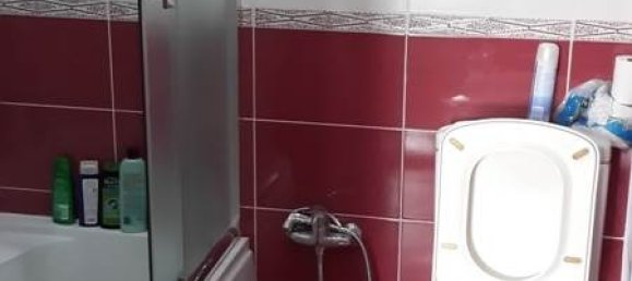 Apartamento T4 em Baku, Azerbaijan N.º 930 10