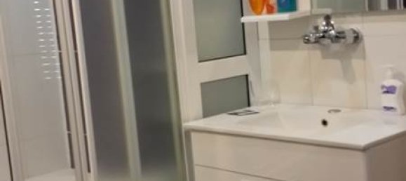 Apartamento T4 em Baku, Azerbaijan N.º 930 13