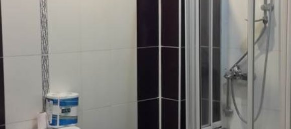 Apartamento T4 em Baku, Azerbaijan N.º 930 11