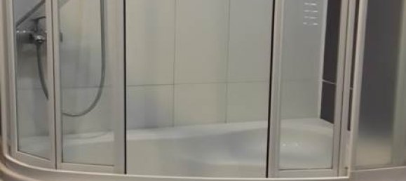 Apartamento T4 em Baku, Azerbaijan N.º 930 12