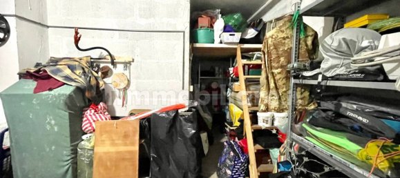 35m² Garage in Ladispoli, Italy No. 143766 4