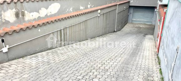 35m² Garage in Ladispoli, Italy No. 143766 6