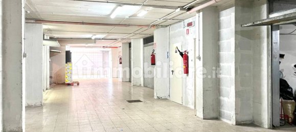35m² Garage in Ladispoli, Italy No. 143766 5