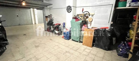35m² Garage in Ladispoli, Italy No. 143766 3
