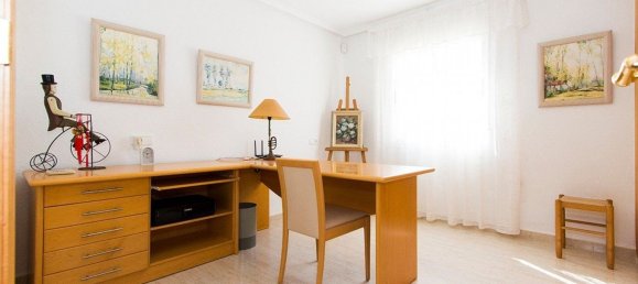 6 chambres Villa à Mazarron, Spain No. 72581 81