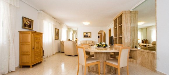 6 chambres Villa à Mazarron, Spain No. 72581 59