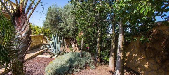 6 chambres Villa à Mazarron, Spain No. 72581 41