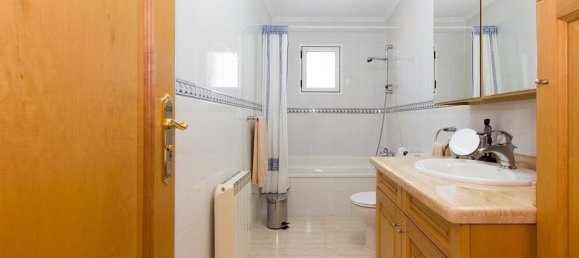 6 chambres Villa à Mazarron, Spain No. 72581 83