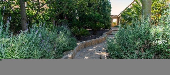 6 chambres Villa à Mazarron, Spain No. 72581 44