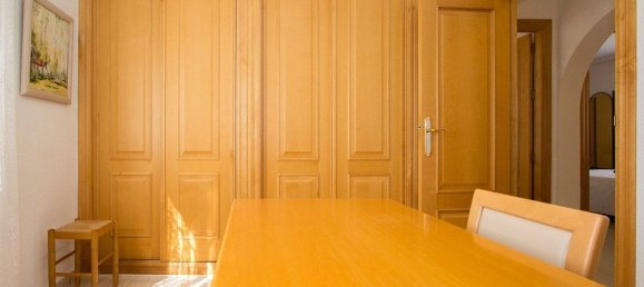 6 chambres Villa à Mazarron, Spain No. 72581 82