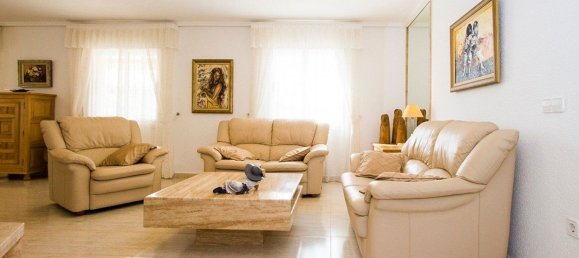 6 chambres Villa à Mazarron, Spain No. 72581 64