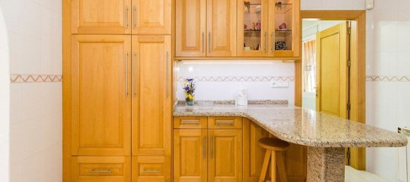 6 chambres Villa à Mazarron, Spain No. 72581 73