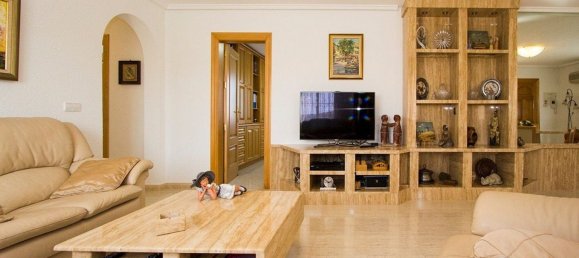 6 chambres Villa à Mazarron, Spain No. 72581 66