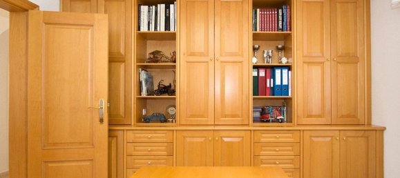 6 chambres Villa à Mazarron, Spain No. 72581 85