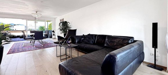 7 Schlafzimmer Haus in Hohenems, Austria, Nr. 205411 3