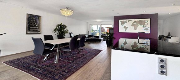 7 Schlafzimmer Haus in Hohenems, Austria, Nr. 205411 5