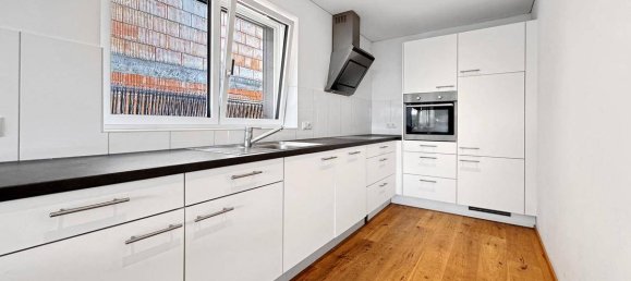 7 Schlafzimmer Haus in Hohenems, Austria, Nr. 205411 24