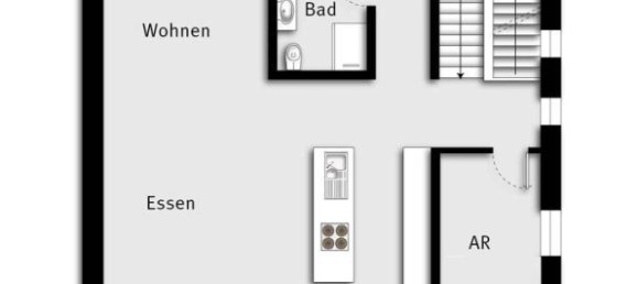 7 Schlafzimmer Haus in Hohenems, Austria, Nr. 205411 36