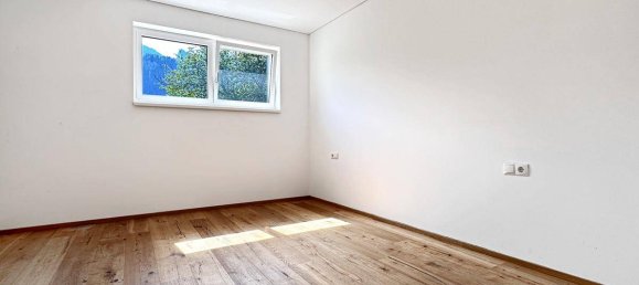 7 Schlafzimmer Haus in Hohenems, Austria, Nr. 205411 25