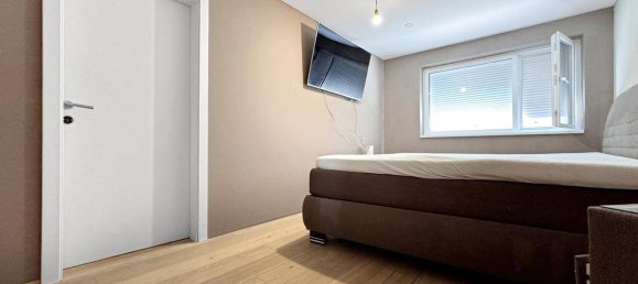 7 Schlafzimmer Haus in Hohenems, Austria, Nr. 205411 8