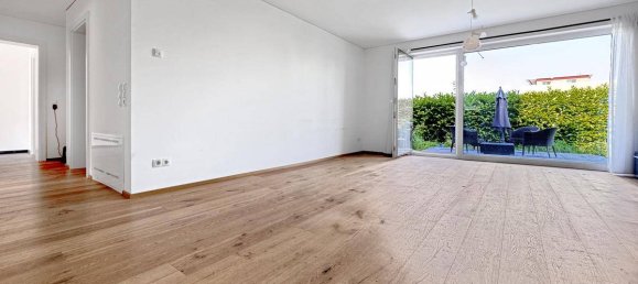 7 Schlafzimmer Haus in Hohenems, Austria, Nr. 205411 23