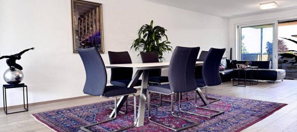 7 Schlafzimmer Haus in Hohenems, Austria, Nr. 205411 4