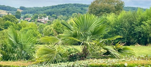 Casa de 4 dormitorios en Salies-de-Bearn, France No. 305451 20