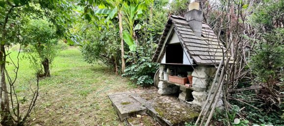 Casa de 4 dormitorios en Salies-de-Bearn, France No. 305451 17