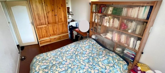 Casa de 4 dormitorios en Salies-de-Bearn, France No. 305451 11