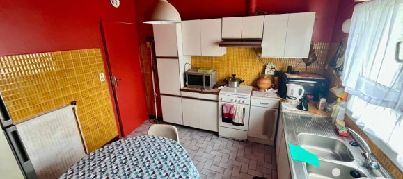 Casa de 4 dormitorios en Salies-de-Bearn, France No. 305451 5