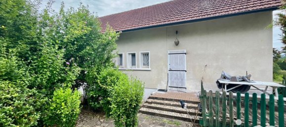 Casa de 4 dormitorios en Salies-de-Bearn, France No. 305451 15