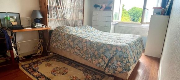 Casa de 4 dormitorios en Salies-de-Bearn, France No. 305451 10